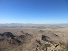 photo thumbnail #9