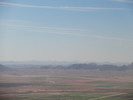 photo thumbnail #13