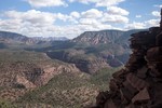 photo thumbnail #7