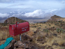 photo thumbnail #4