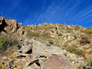photo thumbnail #11