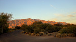 photo thumbnail #2