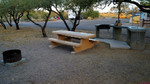 photo thumbnail #4