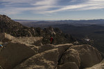 photo thumbnail #2