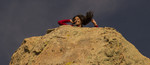 photo thumbnail #5