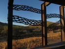 photo thumbnail #1