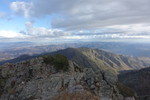 photo thumbnail #6