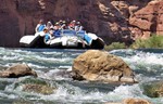 photo thumbnail #9