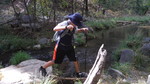 photo thumbnail #7