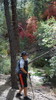 photo thumbnail #9