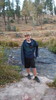 photo thumbnail #6