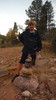 photo thumbnail #9