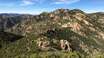 photo thumbnail #12