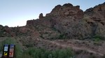 photo thumbnail #1