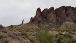 photo thumbnail #2