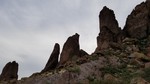 photo thumbnail #4