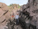 photo thumbnail #5