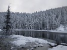 photo thumbnail #3