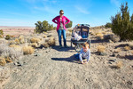 photo thumbnail #9