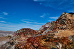 photo thumbnail #3