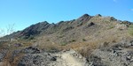 photo thumbnail #2