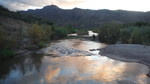 photo thumbnail #12