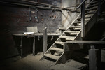 photo thumbnail #10