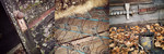 photo thumbnail #12