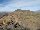 photo thumbnail #4