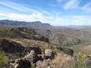 photo thumbnail #6