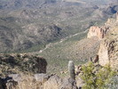 photo thumbnail #7
