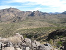 photo thumbnail #9