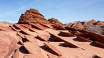 photo thumbnail #7
