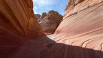 photo thumbnail #12