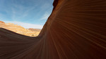 photo thumbnail #13