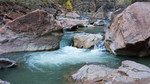 photo thumbnail #14