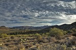 photo thumbnail #14