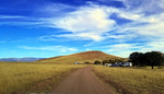 photo thumbnail #6