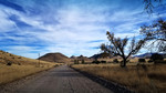 photo thumbnail #7