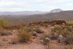 photo thumbnail #8