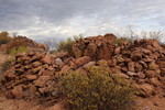 photo thumbnail #10