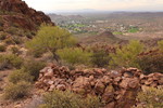 photo thumbnail #11