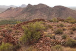 photo thumbnail #15