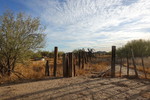 photo thumbnail #4
