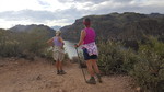 photo thumbnail #3