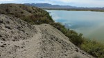 photo thumbnail #9
