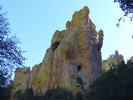 photo thumbnail #5