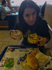 photo thumbnail #15