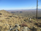 photo thumbnail #4