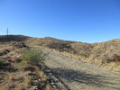 photo thumbnail #5